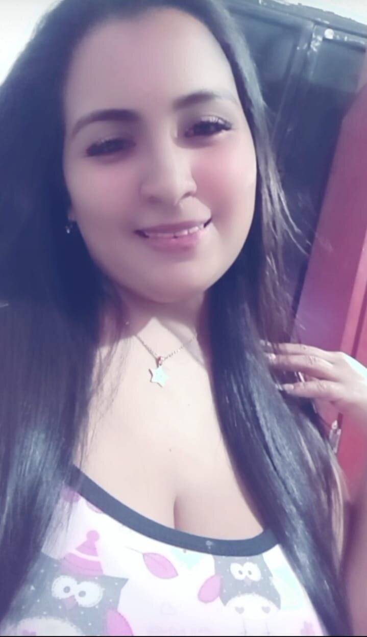 Natasha20_