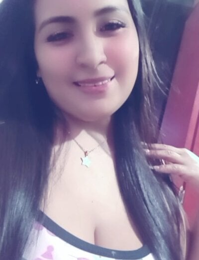 Natasha20_