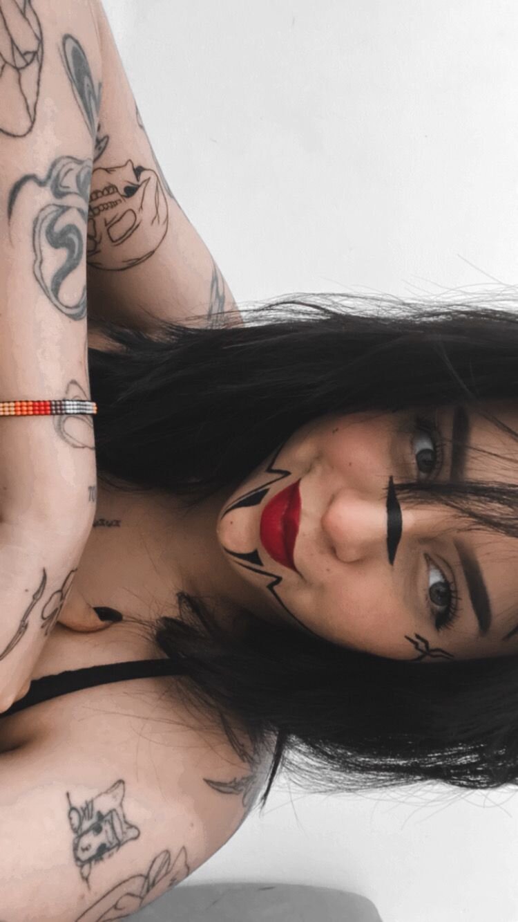 CoralinHarris_