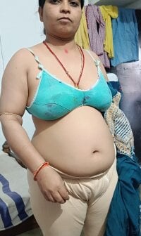 Model DesiCouple9938