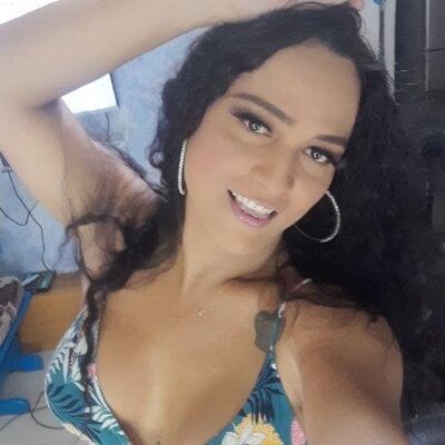 pvt chat Leidy Queen2