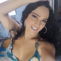 Модель leidy_queen2