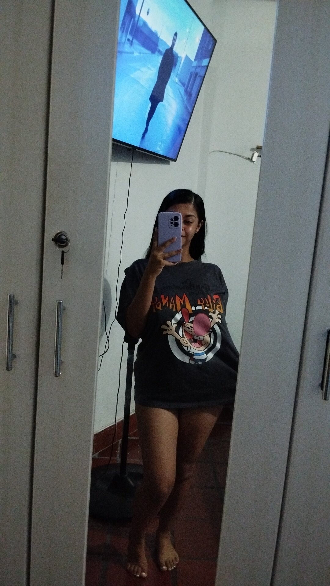 daliataleboficial