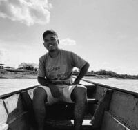 danielbard20 - Cam en Direct
