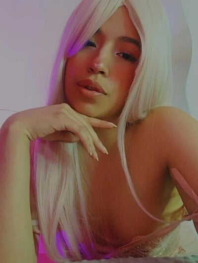 Katexxx2