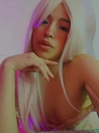 Katexxx2's webcam live show