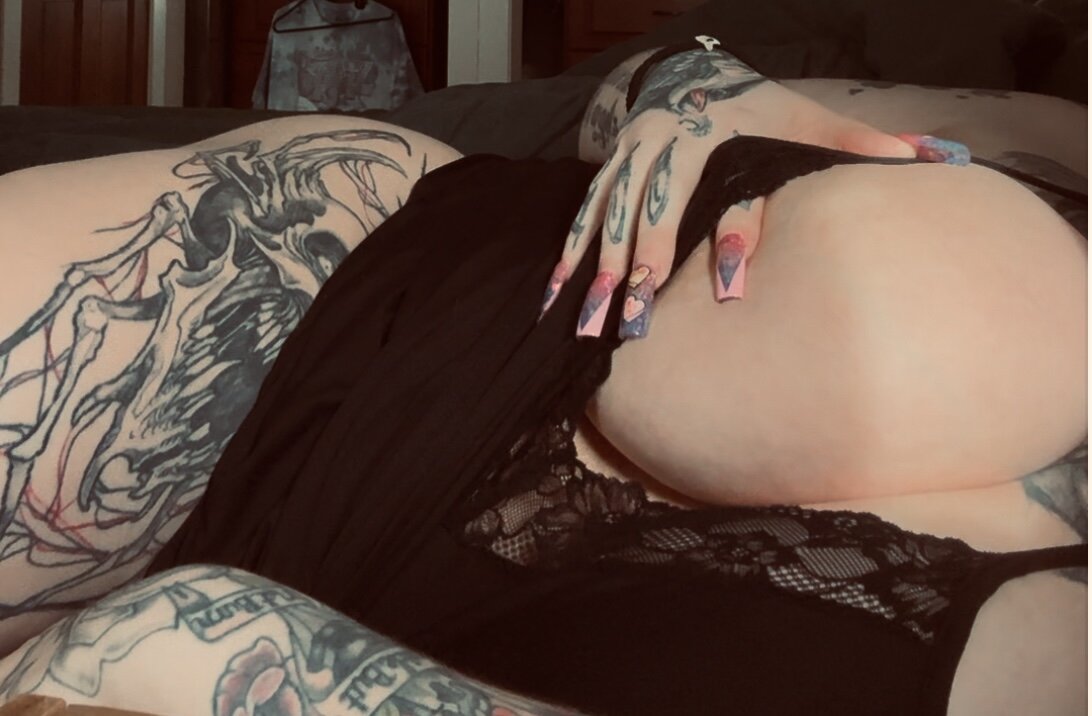 tattedmommy19930