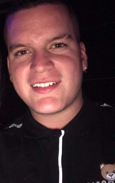 superoralcum777 Avatar