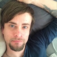 yyscript's webcam live show