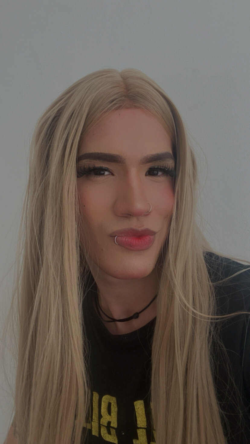 Amber_Cashxx