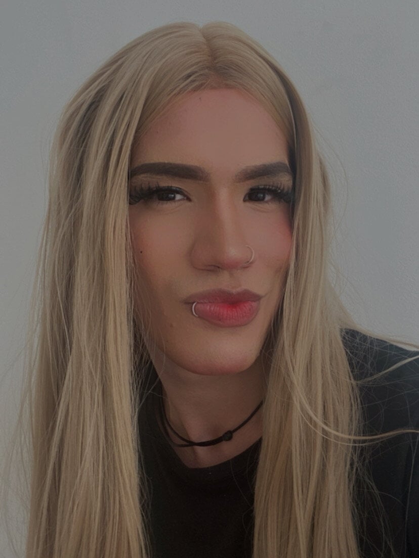 Amber_Cashxx's Offline XXX Chat