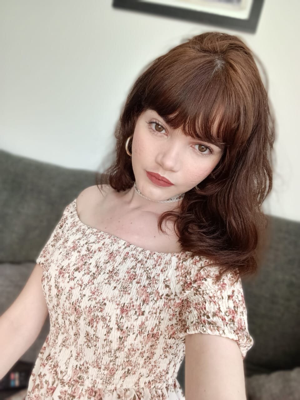 VianyLove