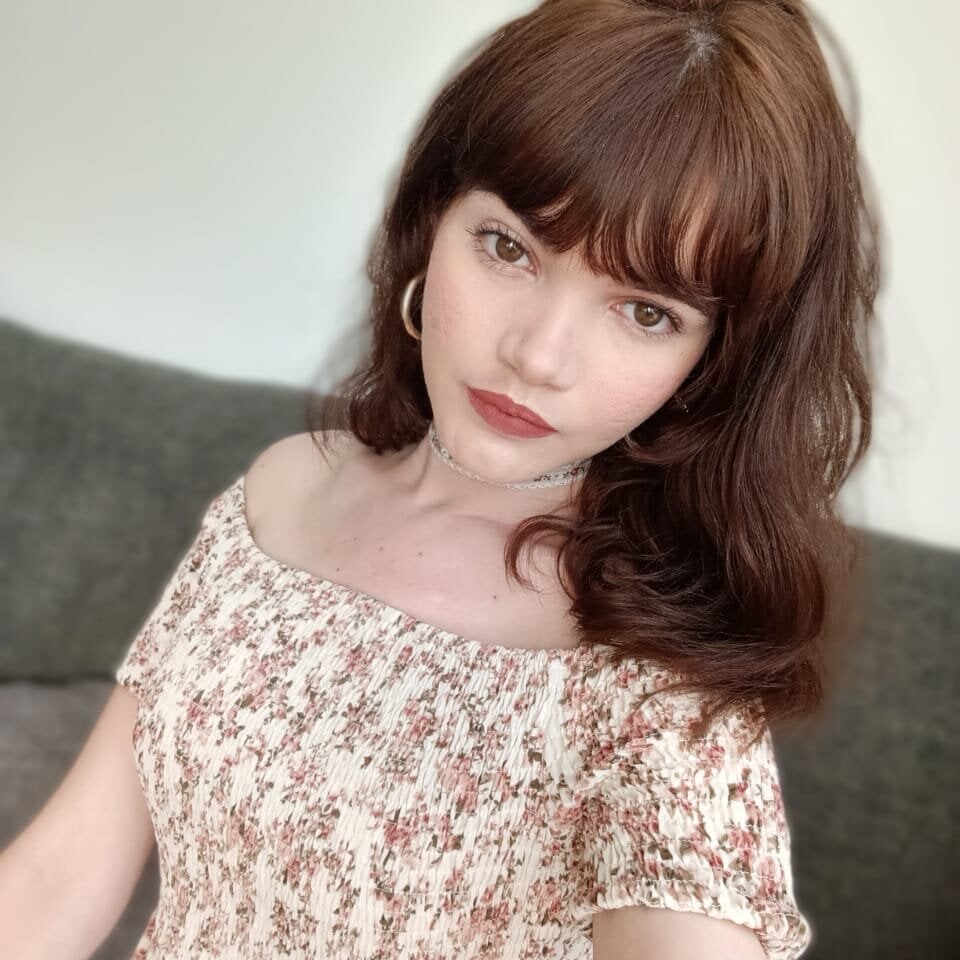 VianyLove profile