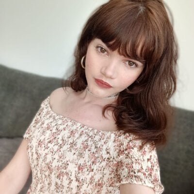 VianyLove