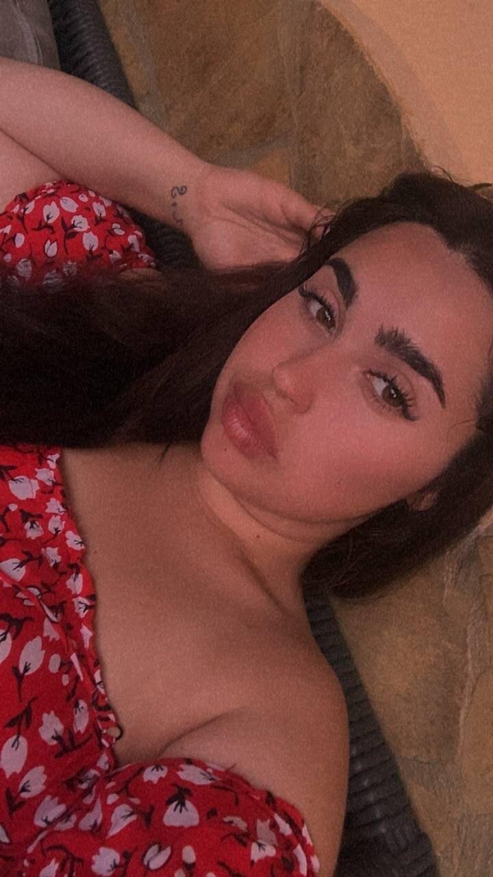 Jasmin_Dreamm