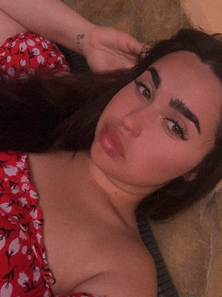 Jasmin_Dreamm