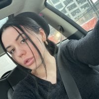 Офлайн-чат nairobirose