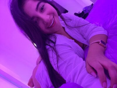 MELI_ROOUSS