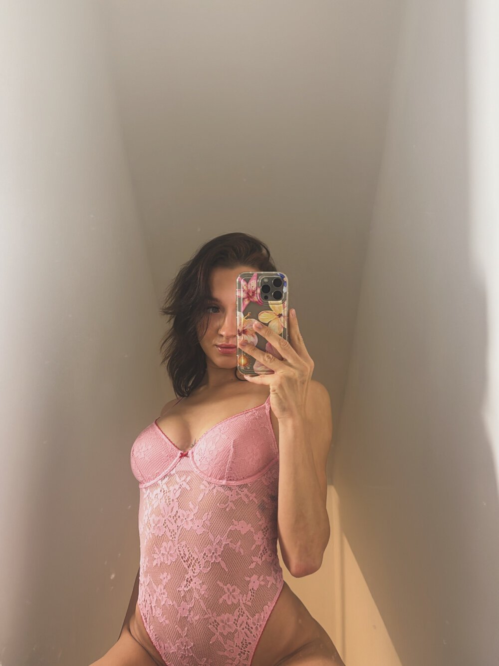 desiredollx live cam model at StripChat