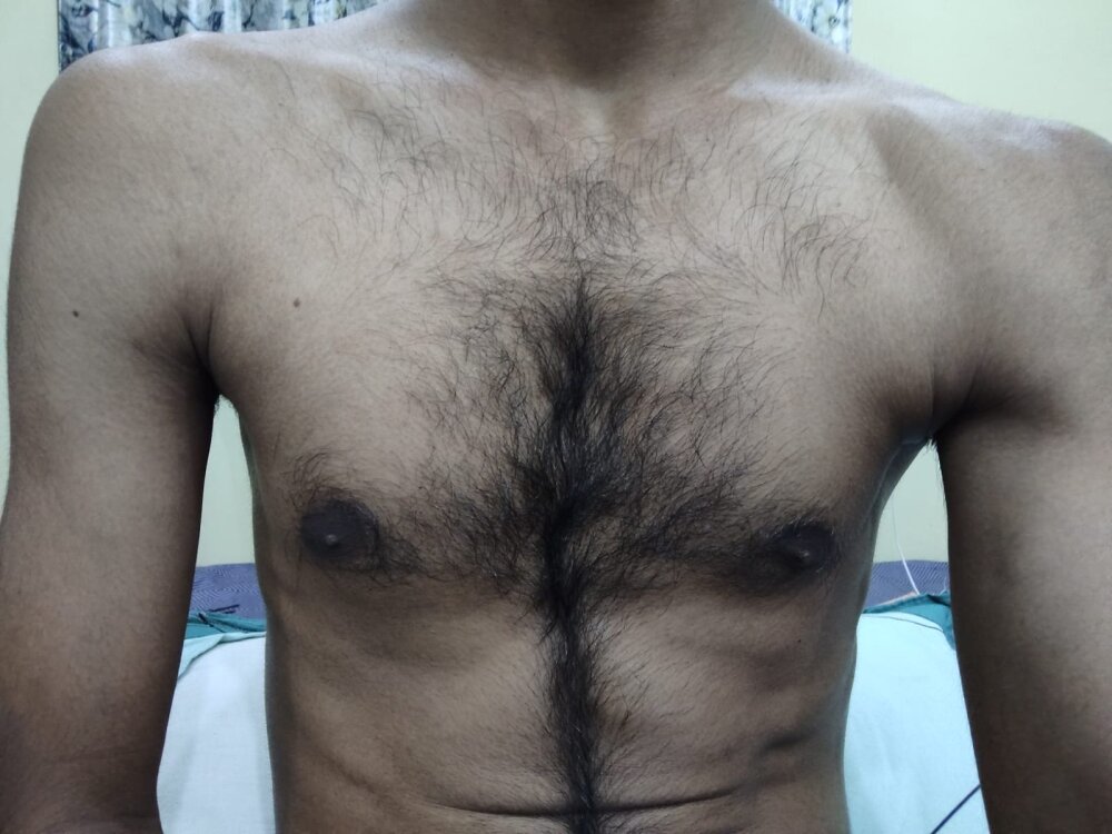 smart_boy_telugu