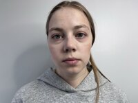 EmiIyLamb's Offline XXX Chat