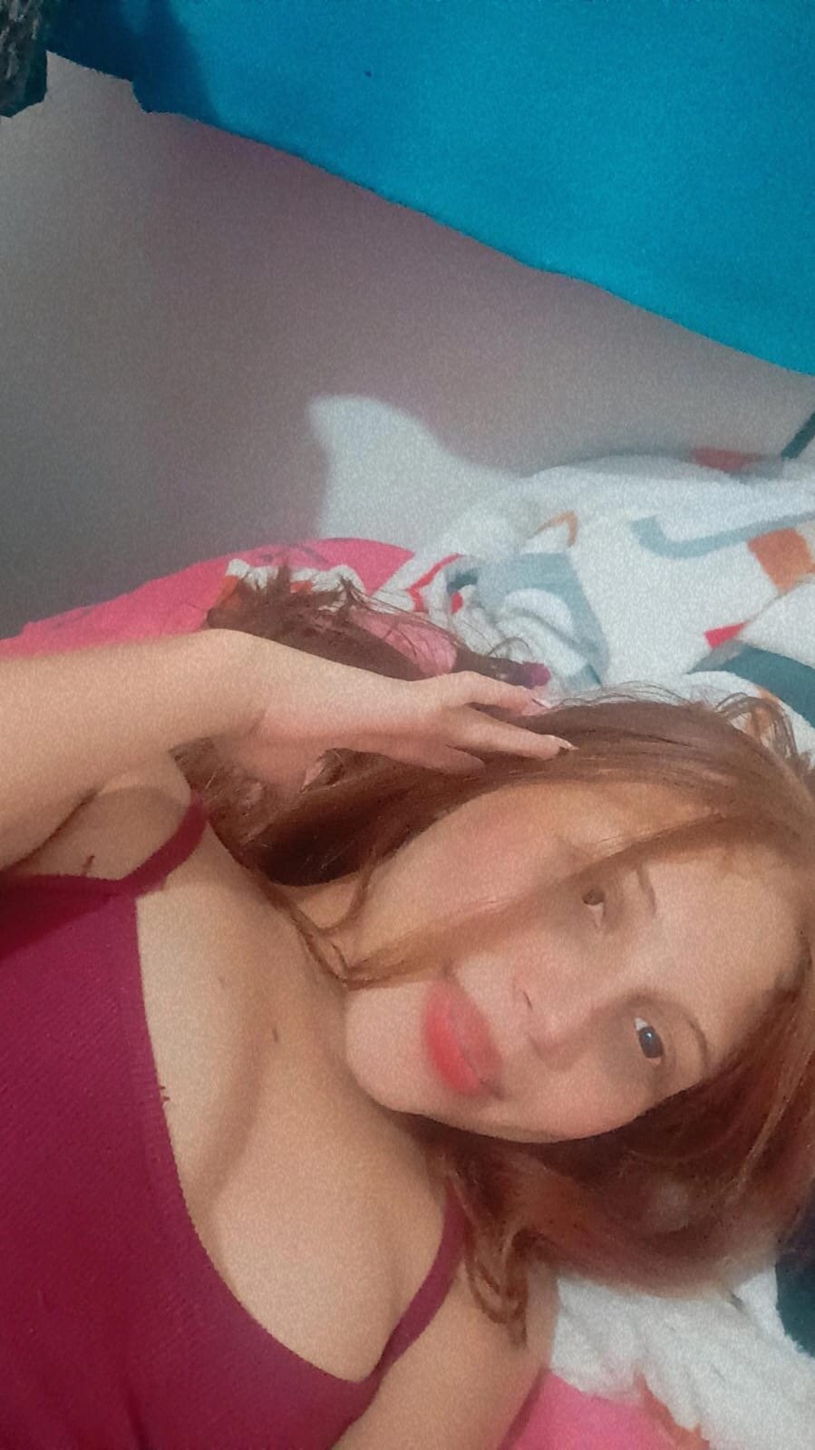 Princesa_merida