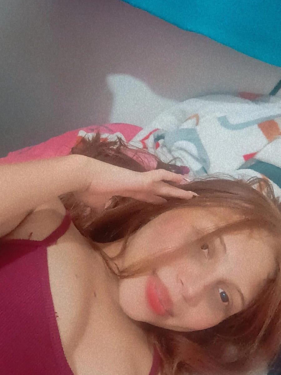Princesa_merida profile
