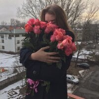 Marry__Jane_'s Offline Chat Room