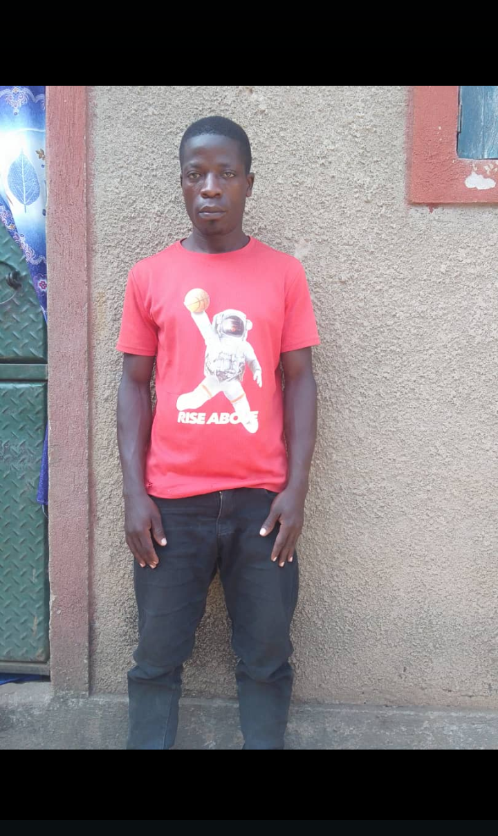 bigcocokboy profile