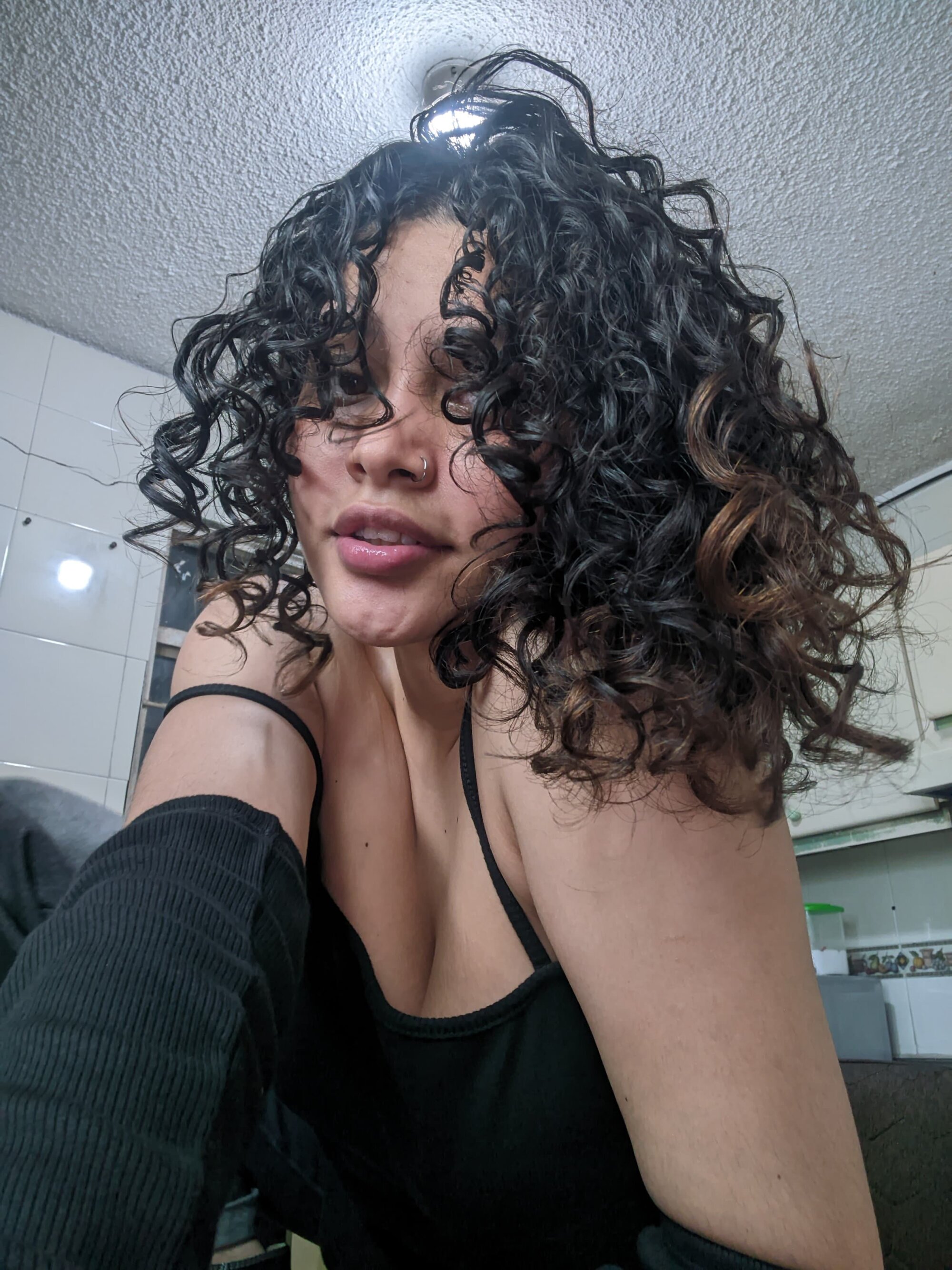 serafina_bianchi