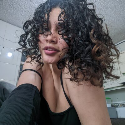 serafina_bianchi from stripchat