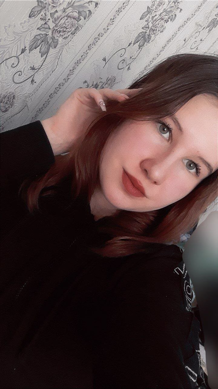 RexellaAtherton