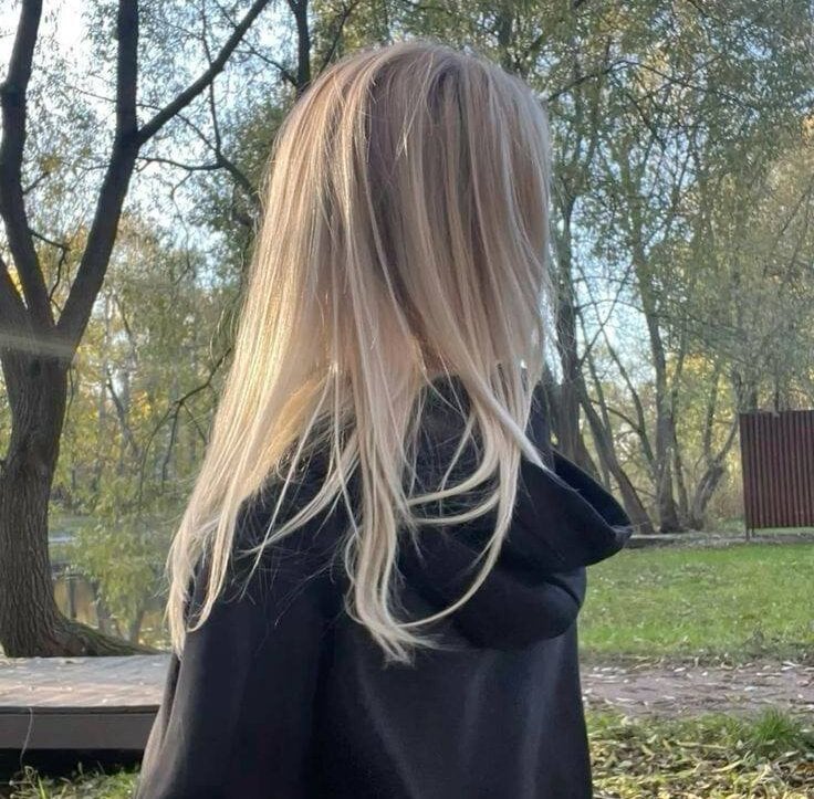 alexa_bonni Offline XXX-chat