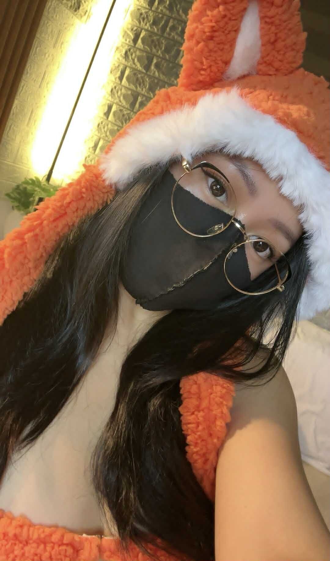 _iyah_