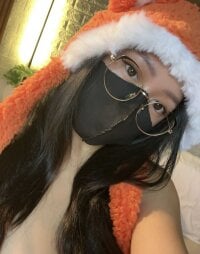 _iyah_'s webcam live show