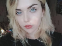 JaneBliss' Offline XXX Chat