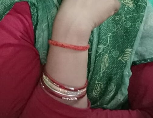 stripchat sapna8080 webcam profile pic via rudecam.live