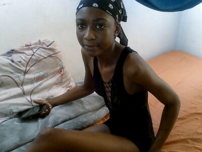 Tallasslee24