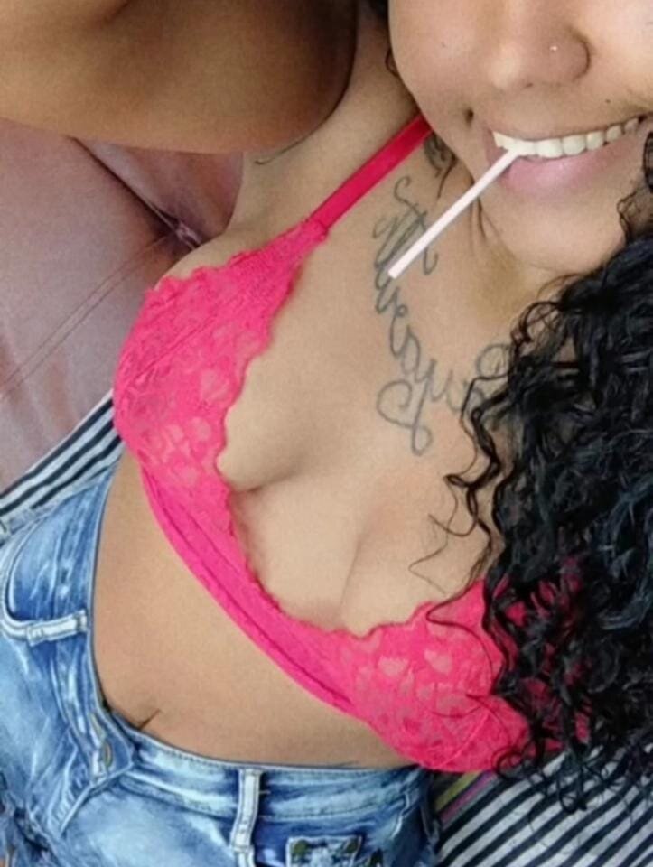 Mili_milk 😨 free nude cam