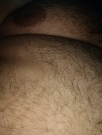 LittleDickBR's webcam live show