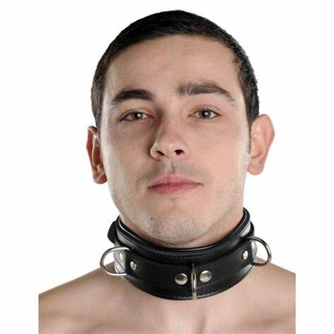 slavekinky001 live webcam