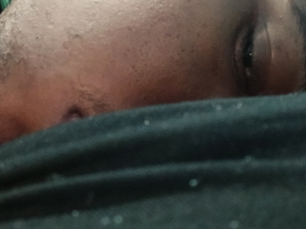Pretodoceee profile