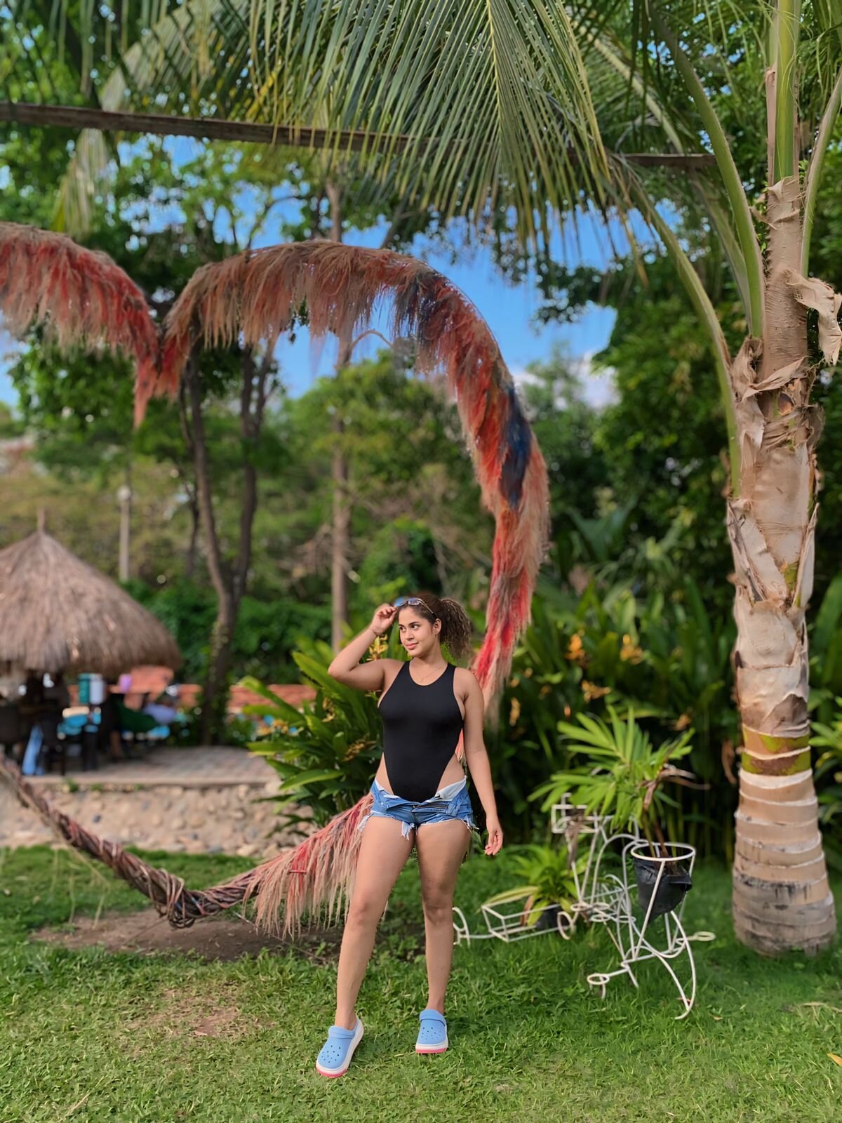 abby_angel_