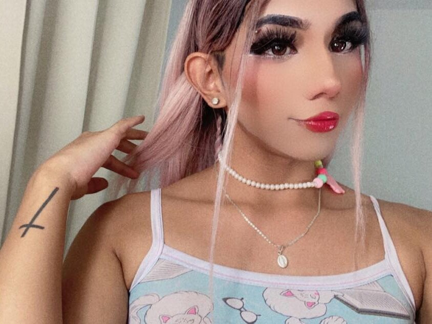 Miasoldatty
