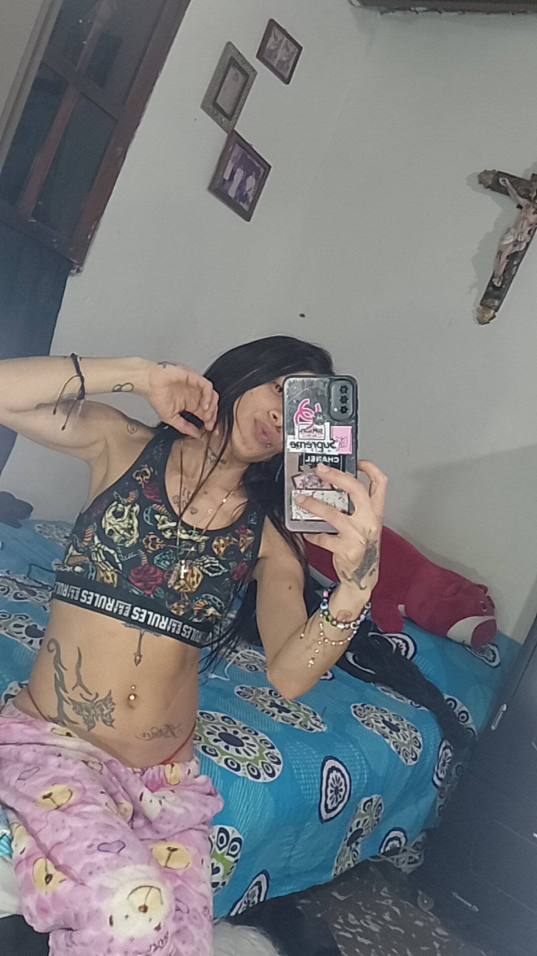 rattona99