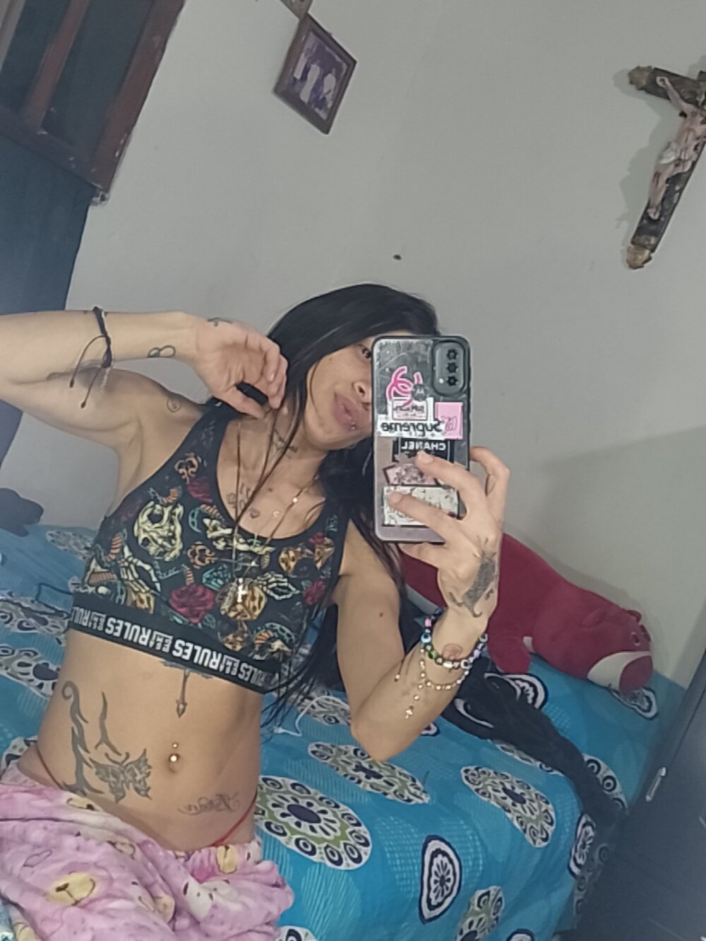 rattona99 profile