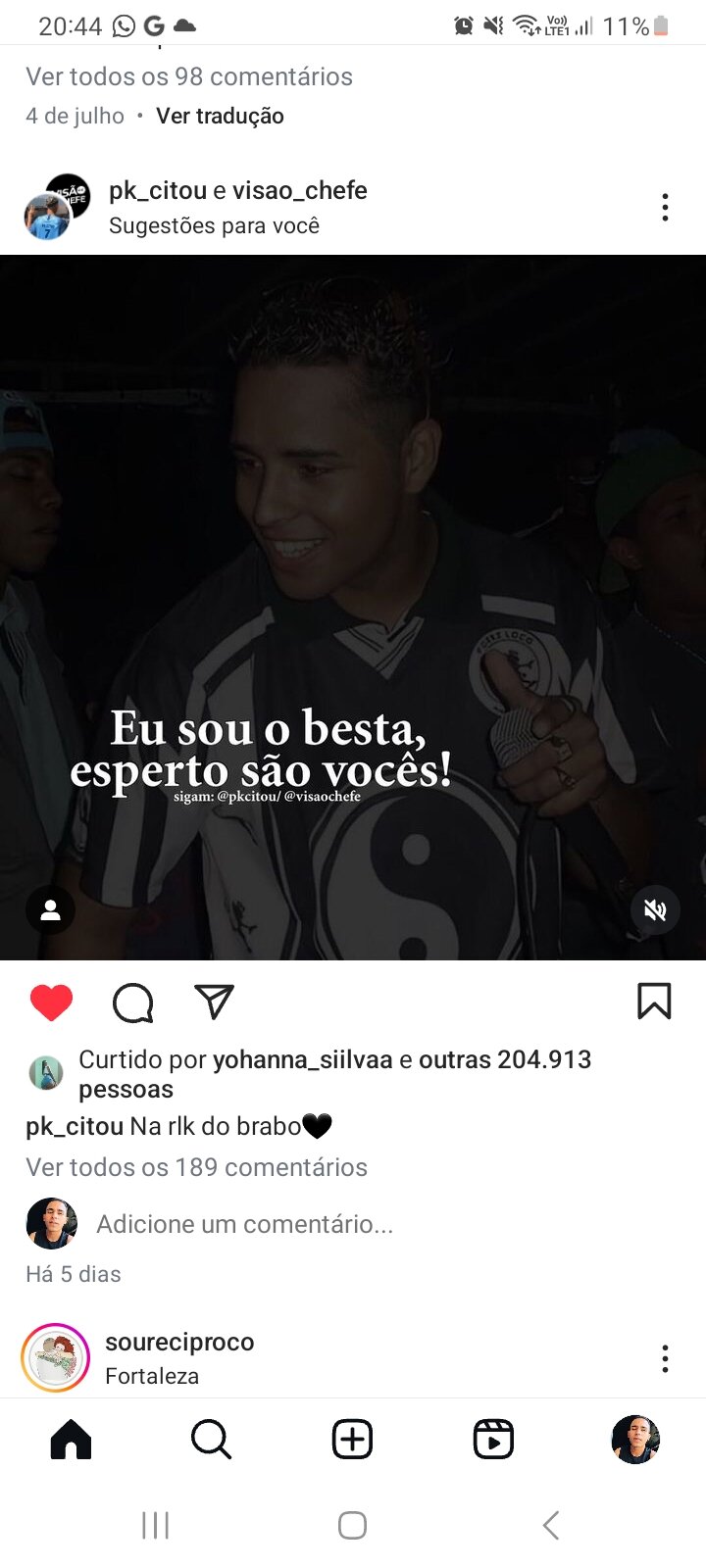 carloscj1998