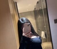 Mandy_999's Offline XXX Chat