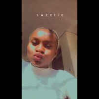 daughteroftheking's Offline Chat Room