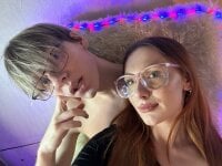 kristal50gr's Offline Chat Room